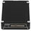 30720 ГБ Серверный SSD Samsung PM1653 [MZILG30THBLA]