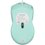 Mouse wired DEXP CM-290MT  green