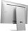 27" Монитор Samsung Odyssey 3D G90XF S27FG900XI серебристый