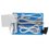 Роутер VDSL2/ADSL2+ Keenetic Hopper DSL KN-3610