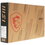 17.3" Ноутбук MSI Katana GF76 12UC-257XRU черный
