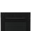 Электр меши Bosch HBF011BA1T