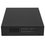 Коммутатор ORIENT SWP-7516POE/2P/SFP PS 1GB 24V