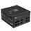 Блок питания Thermaltake Toughpower GF1 750W [PS-TPD-0750FNFAGE-1] черный