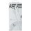 Cable KEYRON USB Type-C - USB Type-A white 1 m