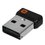 Keyboard and mouse Wireless   Logitech MK540 ADVANCED black