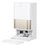 Robot-changyutgich Dreame L40s Pro Ultra oq