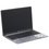 16" Laptop Tecno Megabook K16SDA gray