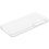 Накладка  Samsung Clear Case для Samsung Galaxy S26 Ultra прозрачный