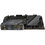 Материнская плата ASRock Phantom Gaming X870E NOVA WIFI