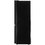 Weissgauff WCD 590 NoFrost Inverter Premium Biofresh Dark Inox