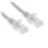 Патч-корд Cablexpert PP30-15M