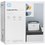 Принтер лазерный HP LaserJet Pro 3002dw