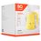 Электрочайник BQ KT1713P желтый