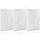 MESH-комплект TP-Link Archer Air R5 (3-pack)