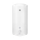 Водонагреватель электрический Electrolux EWH 125 AXIOmatic