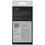 Aceline Shiny для Apple iPhone 14