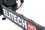 Бензопила Elitech HD CS 7449F , шина - 50 см(20")