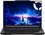 18" Ноутбук Lenovo Legion 9 18IAX10 черный