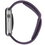 Смарт-часы Apple Watch Series 11 46 mm
