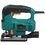 Электрический лобзик FinePower XT JSC65-80
