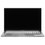17.3" Ноутбук ASUS Vivobook 17 X1704VA-AU1106 серебристый