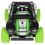 Radio-controlled car highway DEXP Desert Cheetah