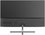 27" Монитор DEXP DF27N4 черный