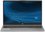 15.6" Ноутбук HP 255 G10 серебристый
