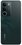 6.67" Smartfon realme C71 128 GB yashil