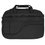 17.3" Bag Dexp Pol-B42-DBL