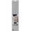 Gilamcha KEYRON KS-XL Calcite (XL) bej