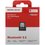 Bluetooth адаптер Mercusys MA530