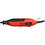 Гравировальная машина Aceline MG0120