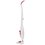 Пароочиститель Blackton Bt SM1115 красный