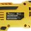 Дрель  Kolner KID 700V