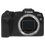 Беззеркальный фотоаппарат Canon EOS RP Body черный