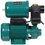 Насосная станция FinePower PS1-350