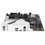 Motherboard GIGABYTE B760M GAMING PLUS WIFI DDR4