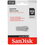 Память USB Flash 512 ГБ SanDisk Ultra Luxe [SDCZ74-512G-G46]