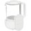 Electric kettle Reoka RKEK-08TSWG white