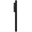 7.95" Смартфон HONOR Magic V5 512 ГБ черный