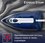 Iron Tefal FV2838E0 blue