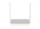 Wi-Fi роутер Keenetic Air KN-1613