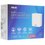 MESH-комплект ASUS BD4 (W-1-PK)