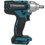 Гайковерт Makita DTW190Z LXT 18V  , Без ЗУ, Без АКБ