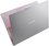 16" Ноутбук Lenovo Yoga Pro 9 16IAH10 серый