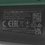 Сабельная пила Bosch KEO 18 LI POWER FOR ALL 18V  , Без ЗУ, Без АКБ