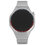 Смарт-часы HUAWEI WATCH GT 6 Pro 46 mm