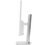 27" Моноблок MSI Modern AM272P 1M-685XRU [9S6-AF8232-1403]